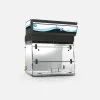 ERLAB’s biological PCR workstation