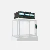 Erlab Green Fume Hood 3 Technology