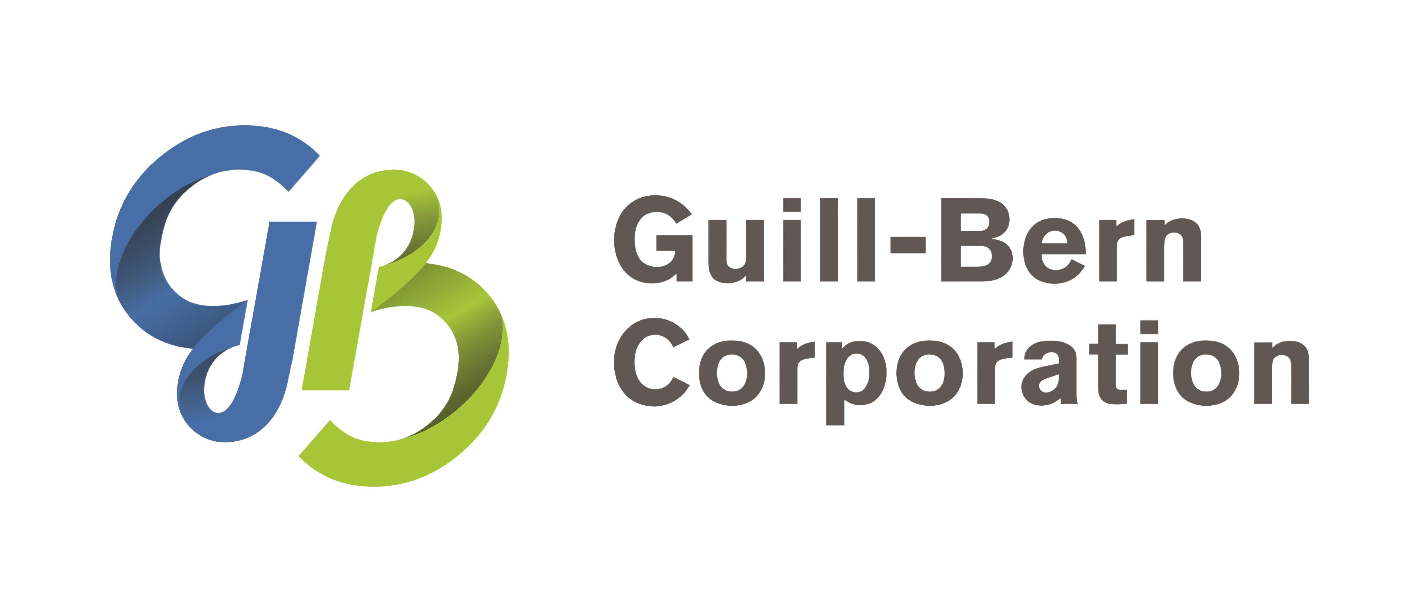 Guill-Bern Corporation