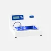 Slidetec Water