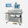 WorkSTATION