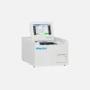NEX QC Series