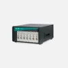 DEA 288 Ionic