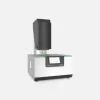 DMA 303 Eplexor®