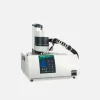 TMA 402 F3 Hyperion
