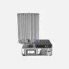 DISTRIWELL 440