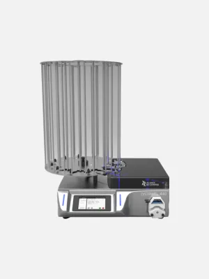DISTRIWELL 440