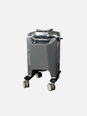 MEDIAWEL 30