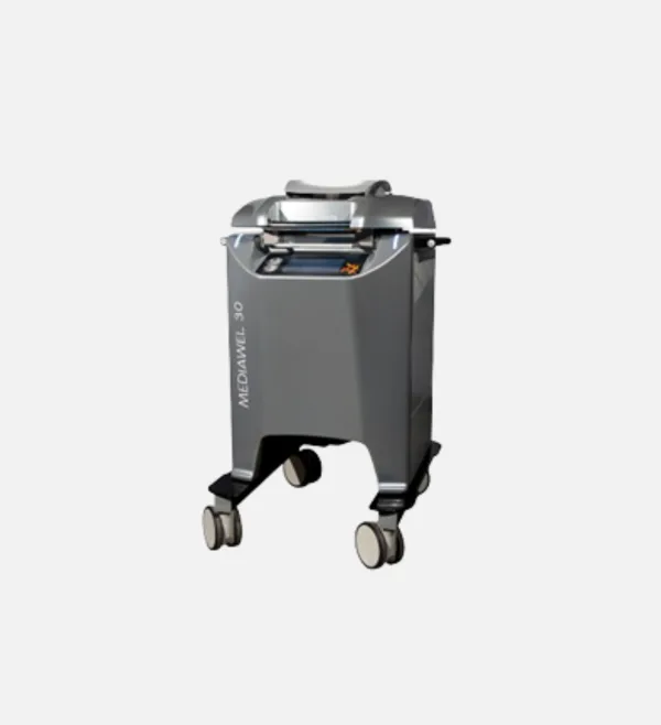 MEDIAWEL 30