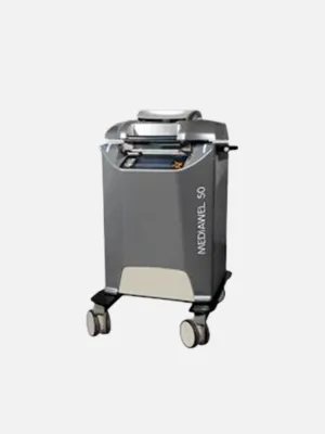 MEDIAWEL 50