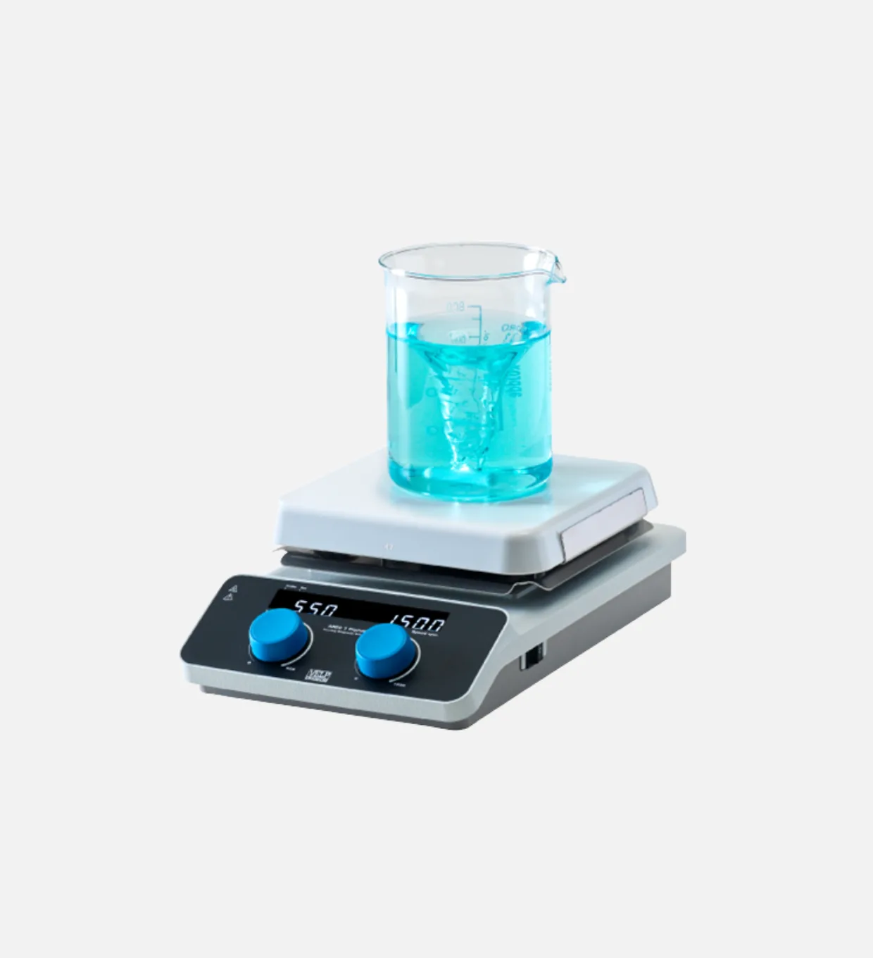 AREC 7 Digital