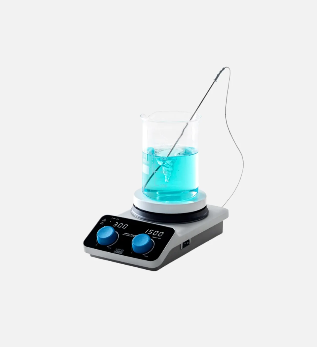 AREX 5 Digital