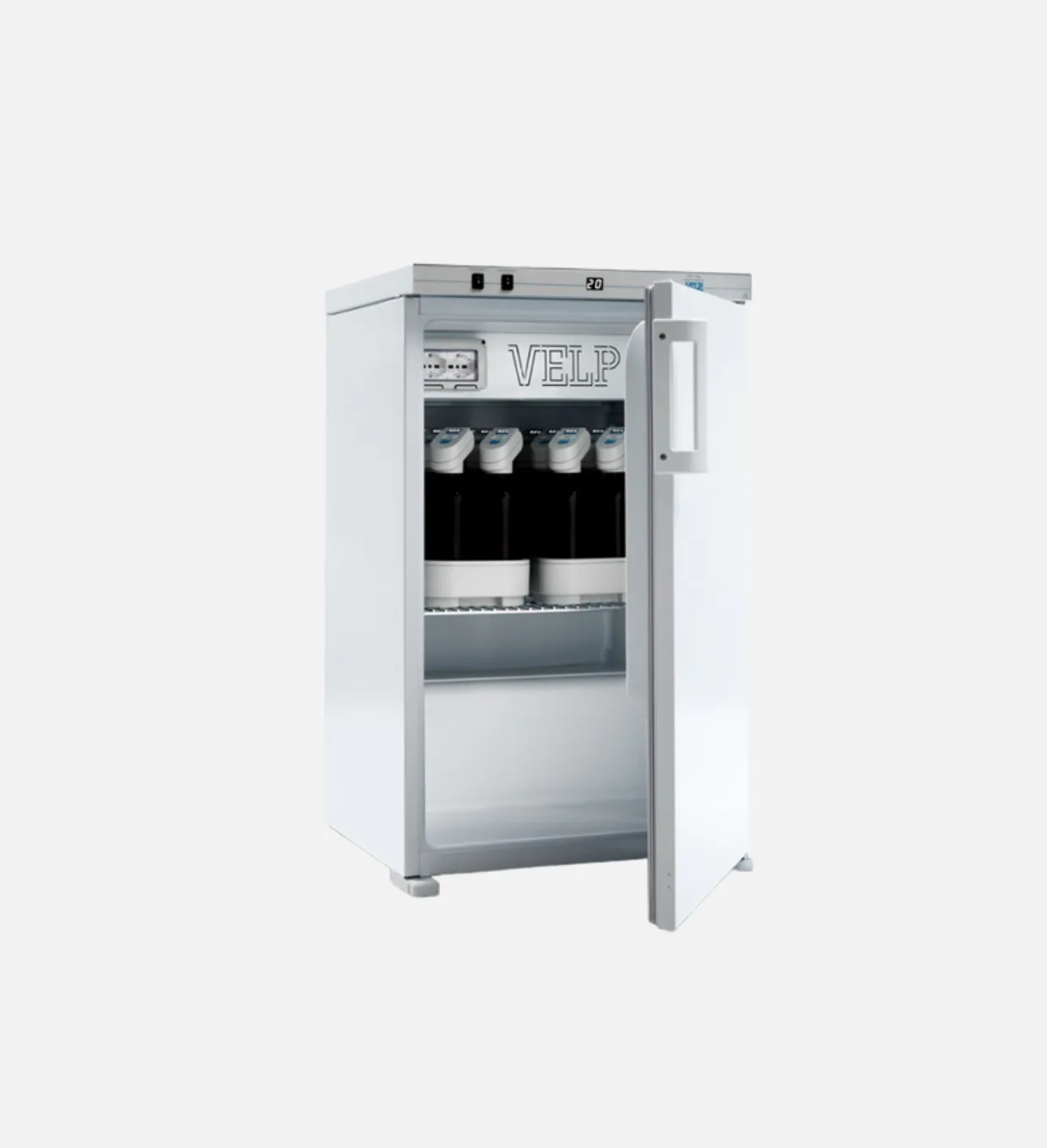 FTC 120