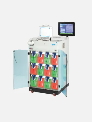 Cellutec Pro / Pro +