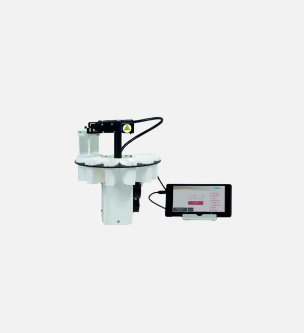 Staintec Mini Staintec Mini